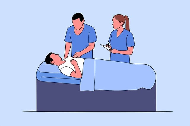 How to Revive Cold Leads: Proven Tactics for Boosting Conversions