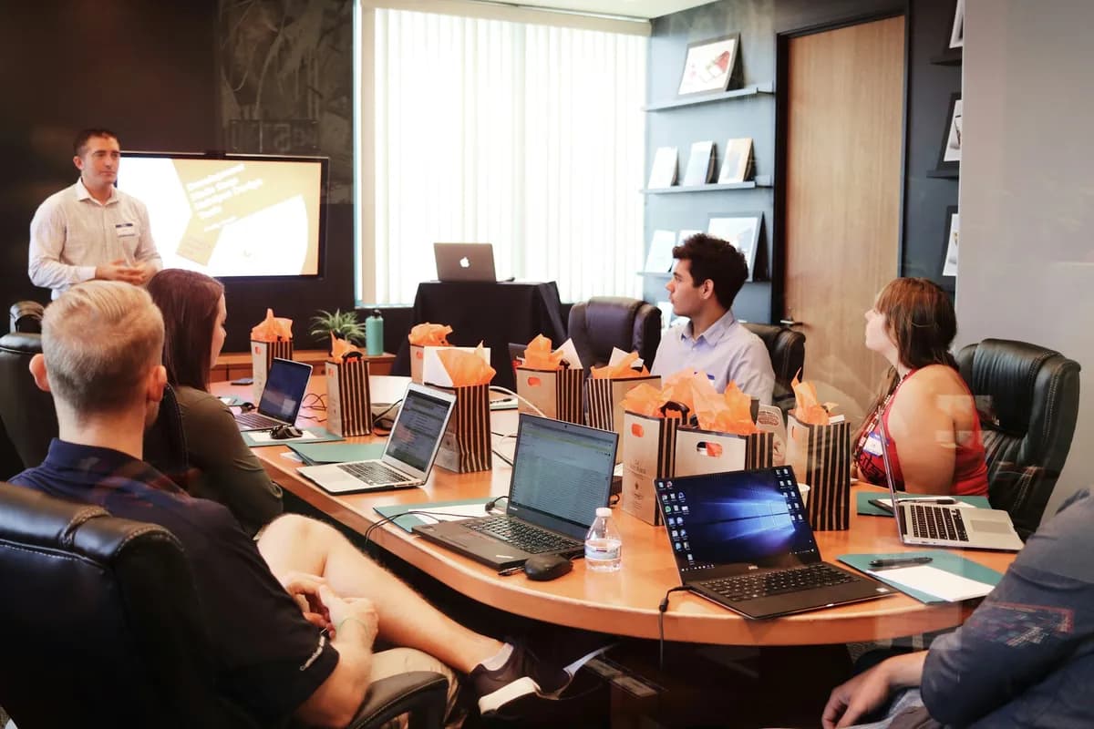 Is Your Customer Service Ready for Peak Season?