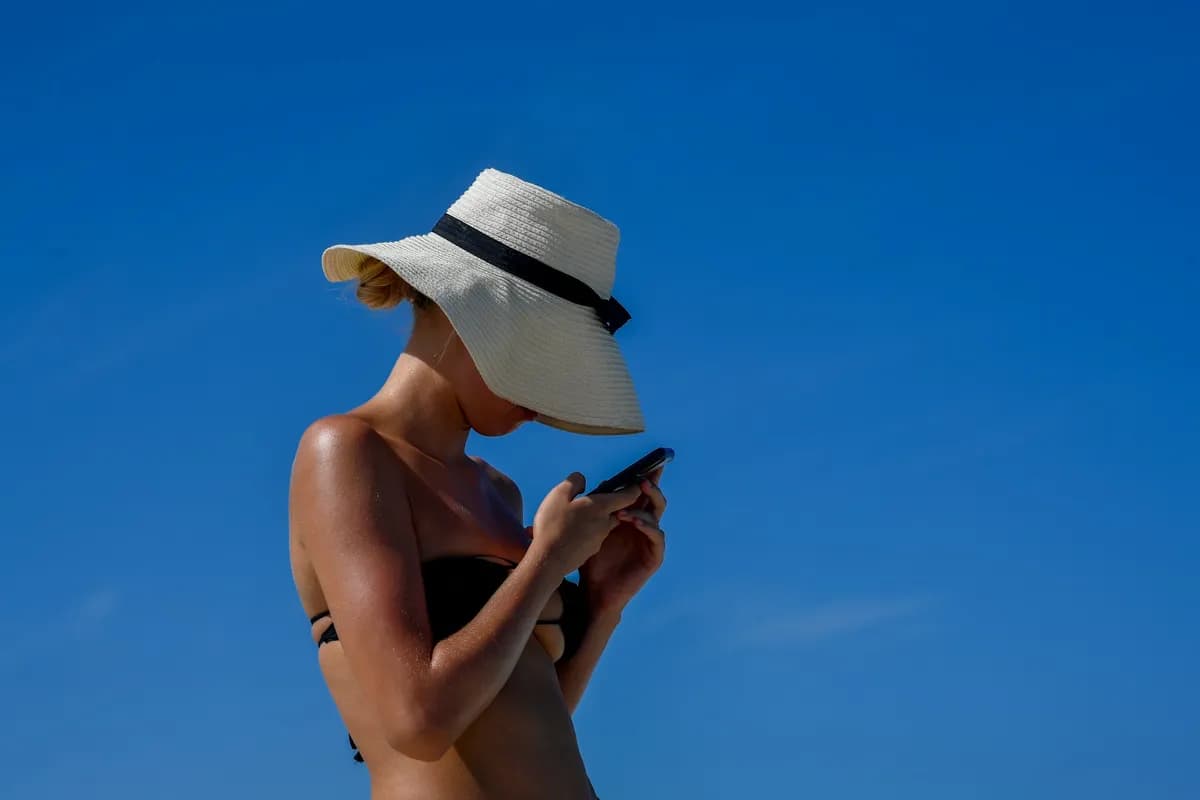 The Hidden Cost of Summer Staffing Gaps