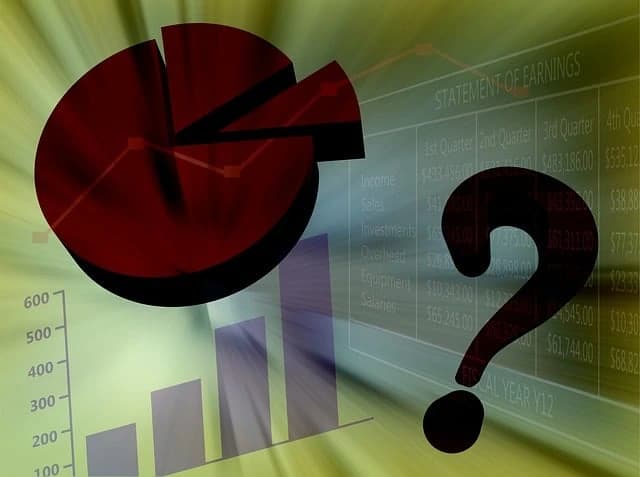 Understanding Call Center Metrics: KPIs That Actually Matter