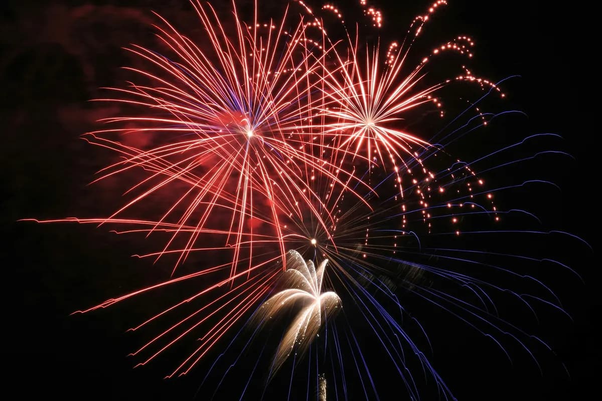 Why Onshore Customer Support Matters This Independence Day