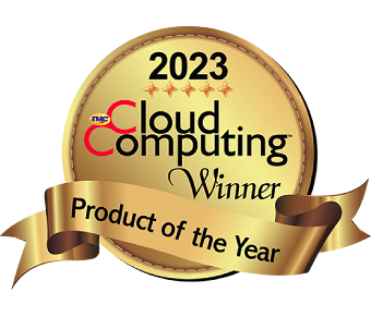 Award 1