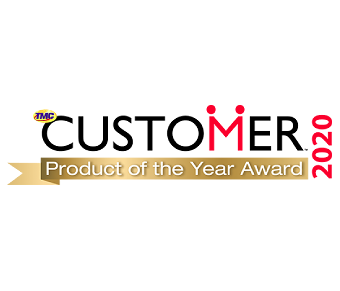 Award 3